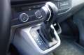 Volkswagen T6.1 Transporter Mixto Lang LED/STDHZG/ACC/DIGITAL Gris - thumbnail 12