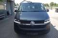 Volkswagen T6.1 Transporter Mixto Lang LED/STDHZG/ACC/DIGITAL Gris - thumbnail 18