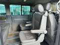 Volkswagen T5 Multivan 7-Sitzer,Leder,Ahk,2X Schiebetüren siva - thumbnail 18