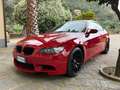 BMW M3 Coupe 4.0 V8 DKG - thumbnail 3