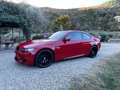 BMW M3 Coupe 4.0 V8 DKG - thumbnail 2