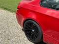 BMW M3 Coupe 4.0 V8 DKG - thumbnail 10
