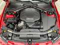 BMW M3 Coupe 4.0 V8 DKG - thumbnail 6
