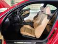 BMW M3 Coupe 4.0 V8 DKG - thumbnail 8
