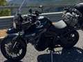 Triumph Tiger 800 XR Negro - thumbnail 2