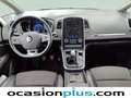 Renault Grand Scenic 1.3 TCe Zen 103kW Blanc - thumbnail 8