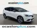 Renault Grand Scenic 1.3 TCe Zen 103kW Blanc - thumbnail 2