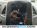 Renault Grand Scenic 1.3 TCe Zen 103kW Blanc - thumbnail 30