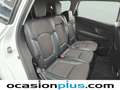 Renault Grand Scenic 1.3 TCe Zen 103kW Blanc - thumbnail 18