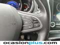 Renault Grand Scenic 1.3 TCe Zen 103kW Blanc - thumbnail 24