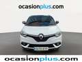 Renault Grand Scenic 1.3 TCe Zen 103kW Blanc - thumbnail 13