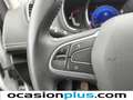 Renault Grand Scenic 1.3 TCe Zen 103kW Blanc - thumbnail 23