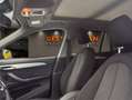 BMW X1 sDrive 18i Gris - thumbnail 9