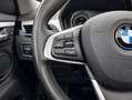 BMW X1 sDrive 18i Gris - thumbnail 3