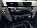 BMW X1 sDrive 18i Gris - thumbnail 11