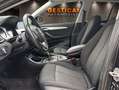 BMW X1 sDrive 18i Gris - thumbnail 12