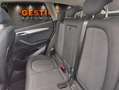 BMW X1 sDrive 18i Gris - thumbnail 14