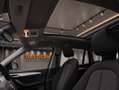 BMW X1 sDrive 18i Gris - thumbnail 10