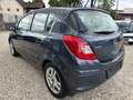Opel Corsa D CATCH ME 1.3 CDTI KLIMAAUTO*SHZG*PANO* Grau - thumbnail 8