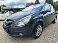 Opel Corsa D CATCH ME 1.3 CDTI KLIMAAUTO*SHZG*PANO* Grau - thumbnail 3