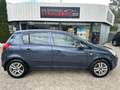 Opel Corsa D CATCH ME 1.3 CDTI KLIMAAUTO*SHZG*PANO* Grau - thumbnail 5