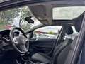 Opel Corsa D CATCH ME 1.3 CDTI KLIMAAUTO*SHZG*PANO* Grau - thumbnail 13