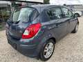 Opel Corsa D CATCH ME 1.3 CDTI KLIMAAUTO*SHZG*PANO* Grau - thumbnail 7