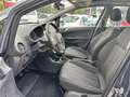 Opel Corsa D CATCH ME 1.3 CDTI KLIMAAUTO*SHZG*PANO* Grau - thumbnail 12