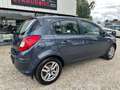 Opel Corsa D CATCH ME 1.3 CDTI KLIMAAUTO*SHZG*PANO* Grau - thumbnail 6