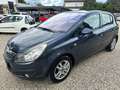Opel Corsa D CATCH ME 1.3 CDTI KLIMAAUTO*SHZG*PANO* Grau - thumbnail 2