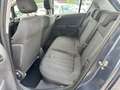 Opel Corsa D CATCH ME 1.3 CDTI KLIMAAUTO*SHZG*PANO* Grau - thumbnail 11