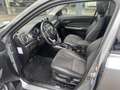 Suzuki Vitara 1.4 Boosterjet 129pk Smart Hybrid Style Gris - thumbnail 12