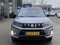 Suzuki Vitara 1.4 Boosterjet 129pk Smart Hybrid Style Gris - thumbnail 2