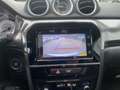 Suzuki Vitara 1.4 Boosterjet 129pk Smart Hybrid Style Gris - thumbnail 26