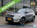 Suzuki Vitara 1.4 Boosterjet 129pk Smart Hybrid Style Gris - thumbnail 1