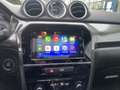 Suzuki Vitara 1.4 Boosterjet 129pk Smart Hybrid Style Gris - thumbnail 23