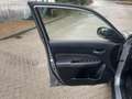 Suzuki Vitara 1.4 Boosterjet 129pk Smart Hybrid Style Gris - thumbnail 16