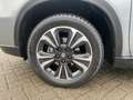 Suzuki Vitara 1.4 Boosterjet 129pk Smart Hybrid Style Gris - thumbnail 11