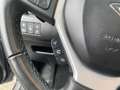 Suzuki Vitara 1.4 Boosterjet 129pk Smart Hybrid Style Gris - thumbnail 21