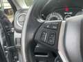 Suzuki Vitara 1.4 Boosterjet 129pk Smart Hybrid Style Gris - thumbnail 22