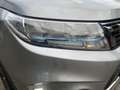 Suzuki Vitara 1.4 Boosterjet 129pk Smart Hybrid Style Gris - thumbnail 9