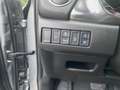 Suzuki Vitara 1.4 Boosterjet 129pk Smart Hybrid Style Gris - thumbnail 20