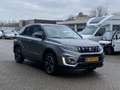 Suzuki Vitara 1.4 Boosterjet 129pk Smart Hybrid Style Gris - thumbnail 3