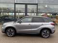 Suzuki Vitara 1.4 Boosterjet 129pk Smart Hybrid Style Gris - thumbnail 6