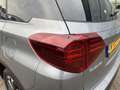 Suzuki Vitara 1.4 Boosterjet 129pk Smart Hybrid Style Gris - thumbnail 13