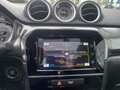 Suzuki Vitara 1.4 Boosterjet 129pk Smart Hybrid Style Gris - thumbnail 25