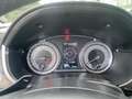 Suzuki Vitara 1.4 Boosterjet 129pk Smart Hybrid Style Gris - thumbnail 19