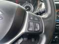 Suzuki Vitara 1.4 Boosterjet 129pk Smart Hybrid Style Gris - thumbnail 17