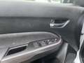 Suzuki Vitara 1.4 Boosterjet 129pk Smart Hybrid Style Gris - thumbnail 15