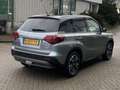 Suzuki Vitara 1.4 Boosterjet 129pk Smart Hybrid Style Gris - thumbnail 5